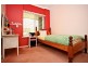 Lot 46,  Pennys Rd, Mclaren Flat SA 5171