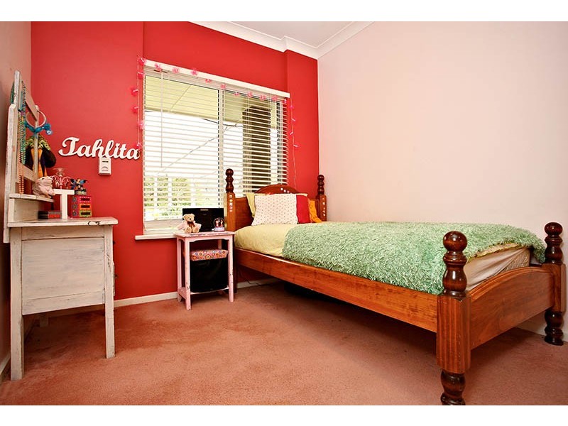 Lot 46,  Pennys Rd, Mclaren Flat SA 5171