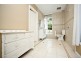 Lot 46,  Pennys Rd, Mclaren Flat SA 5171