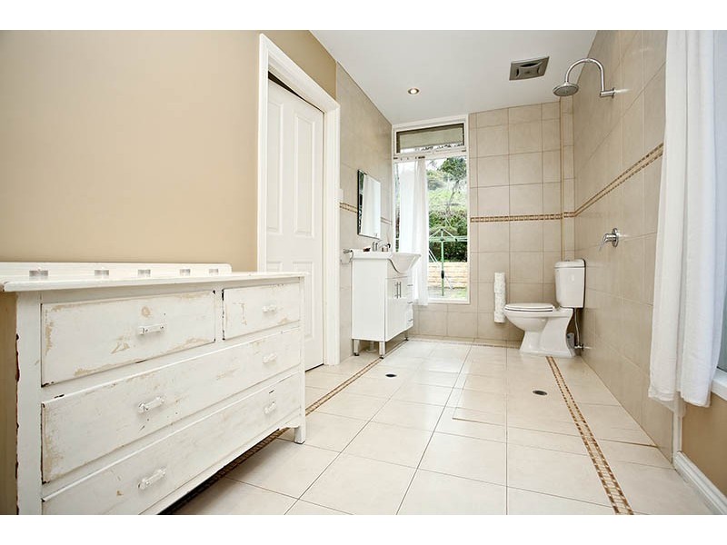 Lot 46,  Pennys Rd, Mclaren Flat SA 5171
