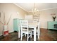 Lot 46,  Pennys Rd, Mclaren Flat SA 5171