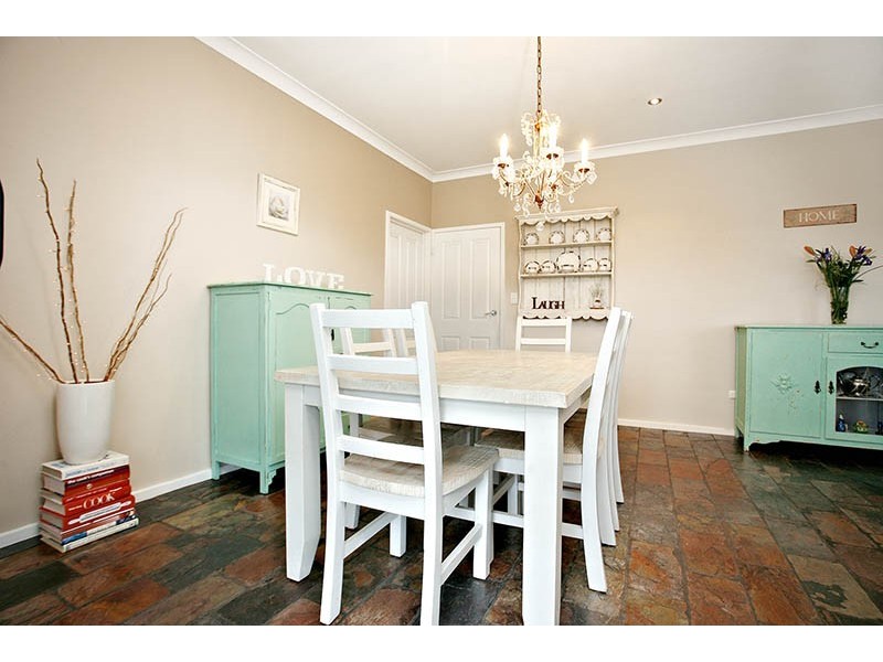 Lot 46,  Pennys Rd, Mclaren Flat SA 5171