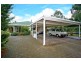 Lot 46,  Pennys Rd, Mclaren Flat SA 5171