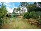 Lot 46,  Pennys Rd, Mclaren Flat SA 5171