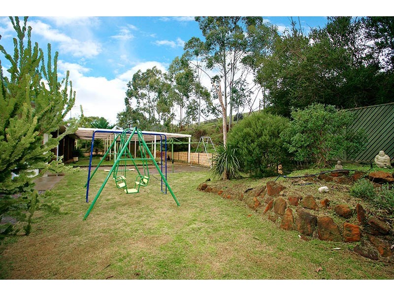 Lot 46,  Pennys Rd, Mclaren Flat SA 5171