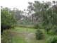Lot 46,  Pennys Rd, Mclaren Flat SA 5171