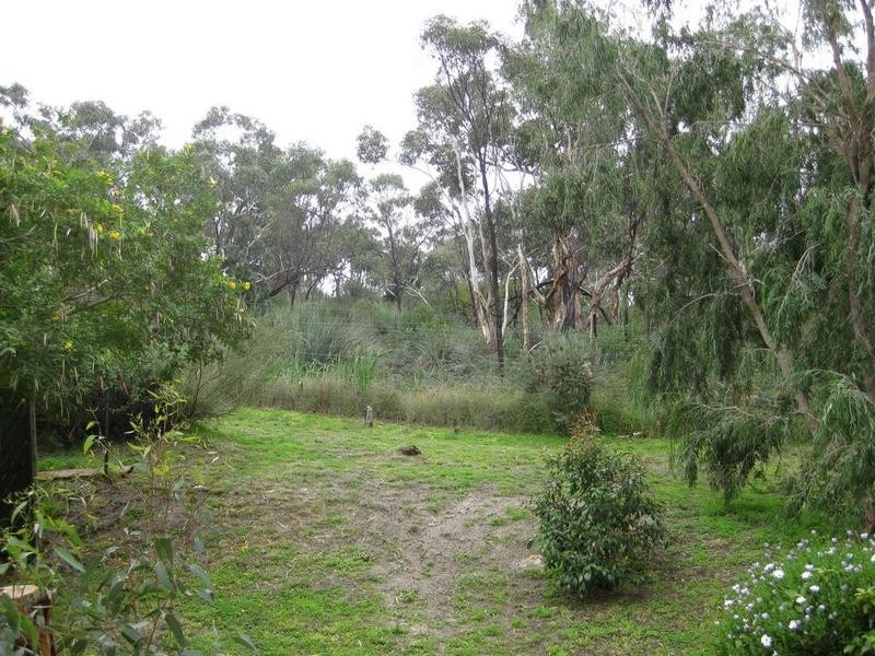 Lot 46,  Pennys Rd, Mclaren Flat SA 5171