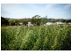 Lot 19 – 23, Main Road, Mclaren Vale SA 5171