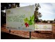 Lot 19 – 23, Main Road, Mclaren Vale SA 5171