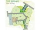 Lot 19 – 23, Main Road, Mclaren Vale SA 5171