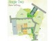 Lot 19 – 23, Main Road, Mclaren Vale SA 5171