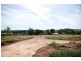 Lot 19 – 23, Main Road, Mclaren Vale SA 5171