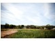 Lot 19 – 23, Main Road, Mclaren Vale SA 5171