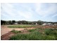 Lot 19 – 23, Main Road, Mclaren Vale SA 5171