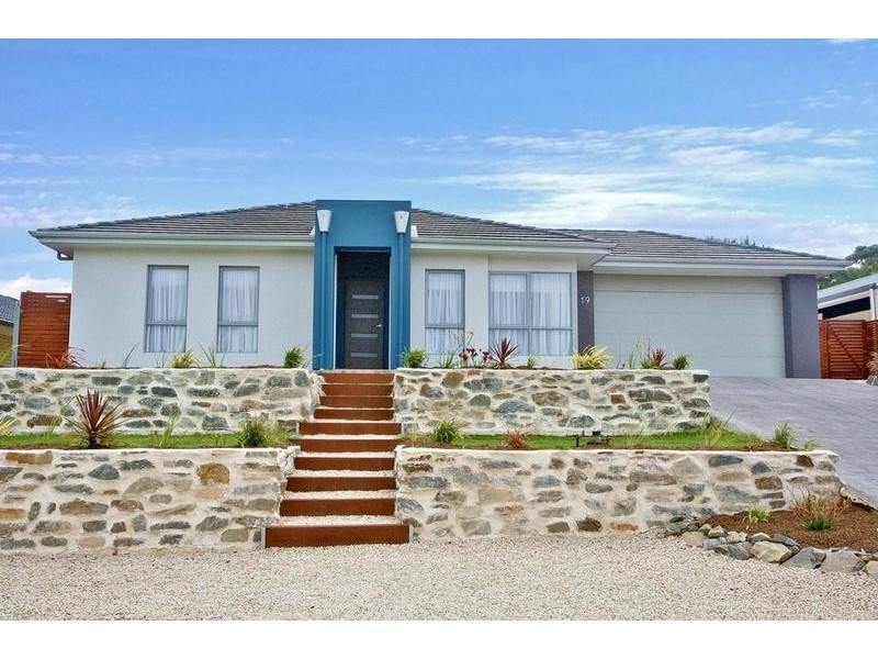 19 Haywood Court, Mount Compass SA 5210