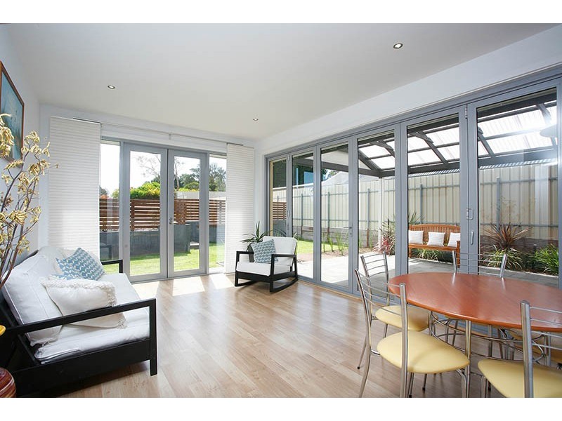 19 Haywood Court, Mount Compass SA 5210