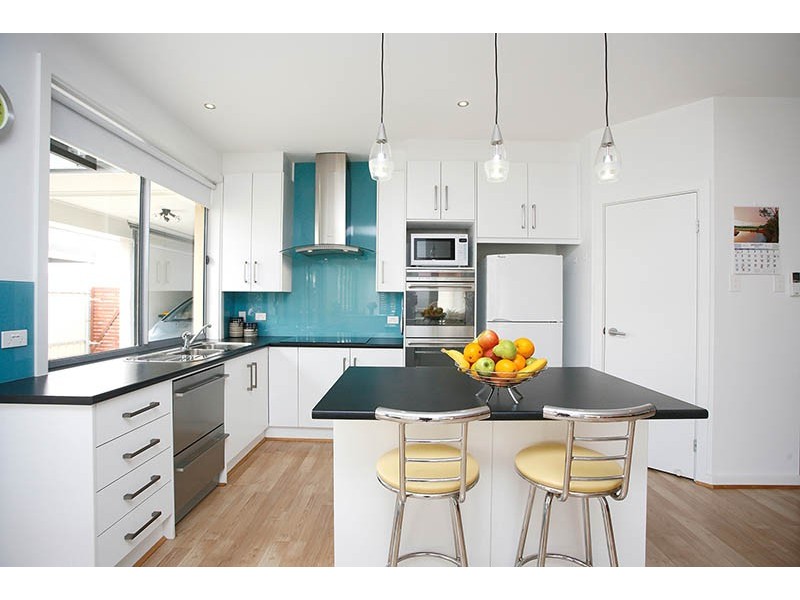 19 Haywood Court, Mount Compass SA 5210