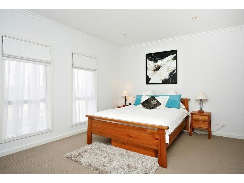 19 Haywood Court, Mount Compass SA 5210