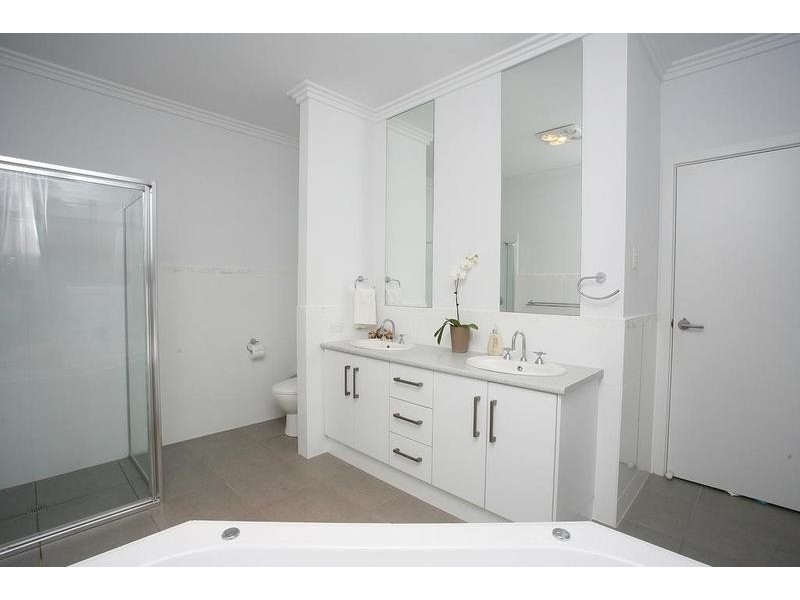 19 Haywood Court, Mount Compass SA 5210