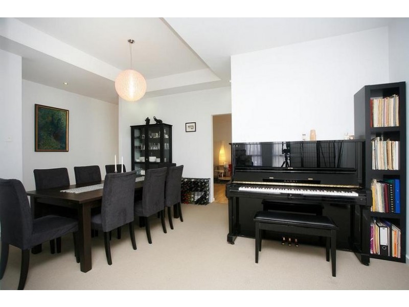 19 Haywood Court, Mount Compass SA 5210