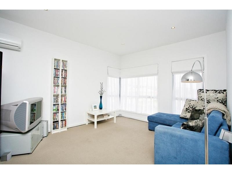 19 Haywood Court, Mount Compass SA 5210