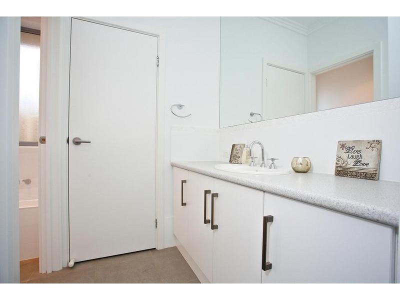 19 Haywood Court, Mount Compass SA 5210