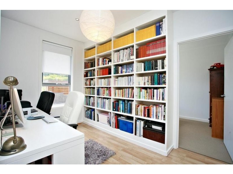 19 Haywood Court, Mount Compass SA 5210