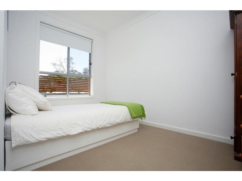 19 Haywood Court, Mount Compass SA 5210