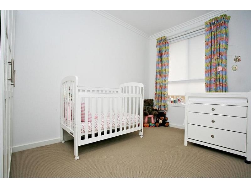 19 Haywood Court, Mount Compass SA 5210