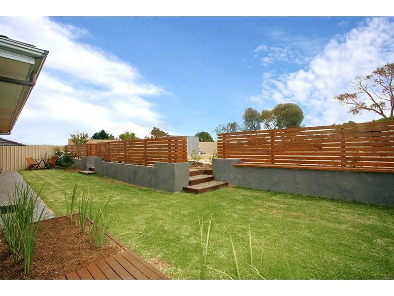 19 Haywood Court, Mount Compass SA 5210