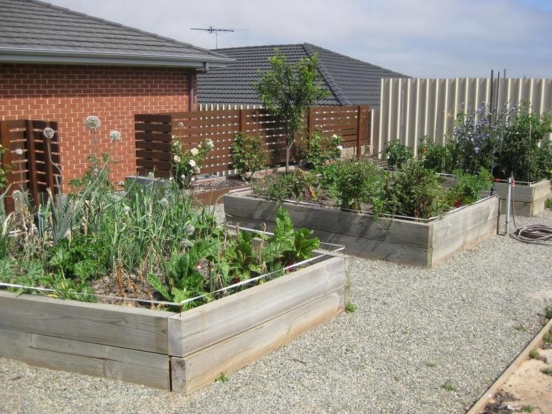 19 Haywood Court, Mount Compass SA 5210