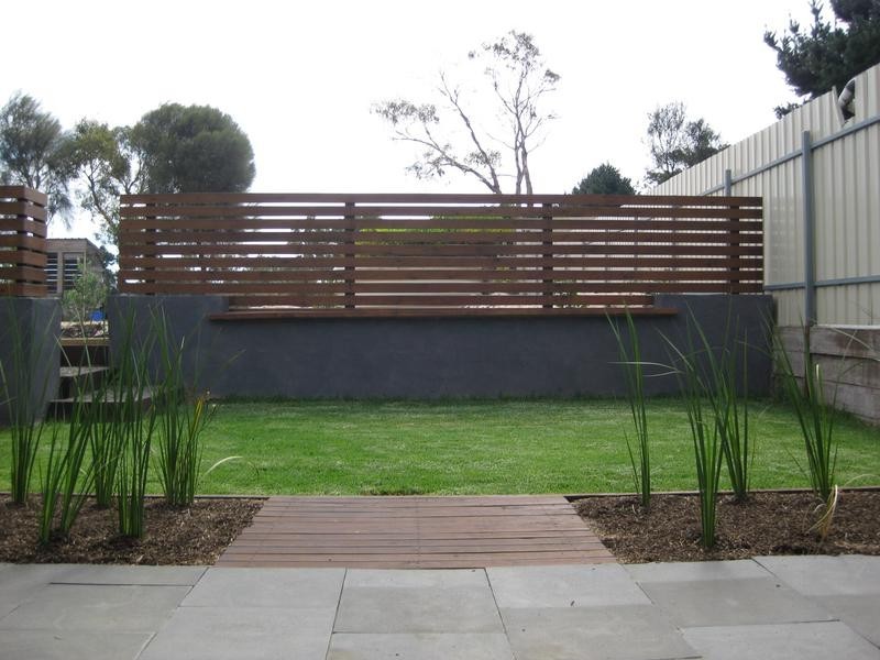 19 Haywood Court, Mount Compass SA 5210