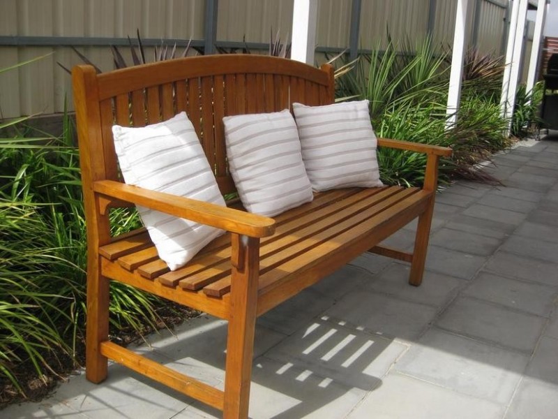 19 Haywood Court, Mount Compass SA 5210