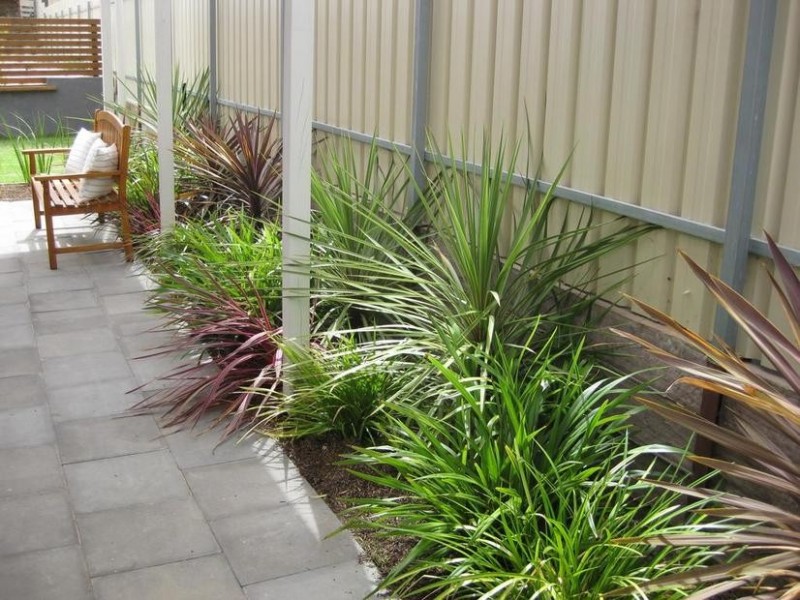 19 Haywood Court, Mount Compass SA 5210