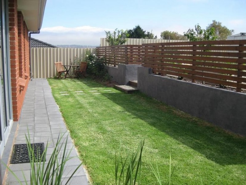 19 Haywood Court, Mount Compass SA 5210