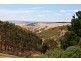 728 Range Road West, Willunga SA 5172