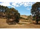 728 Range Road West, Willunga SA 5172