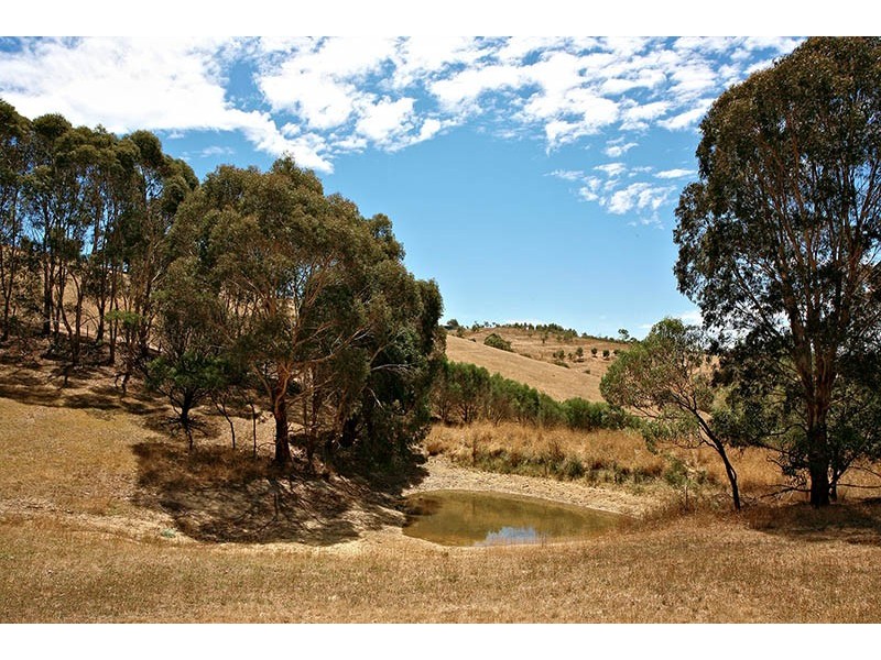 728 Range Road West, Willunga SA 5172
