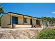 728 Range Road West, Willunga SA 5172