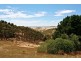 728 Range Road West, Willunga SA 5172
