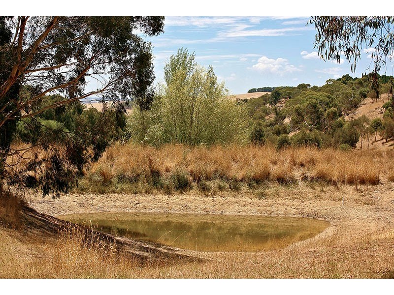 728 Range Road West, Willunga SA 5172