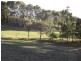 728 Range Road West, Willunga SA 5172