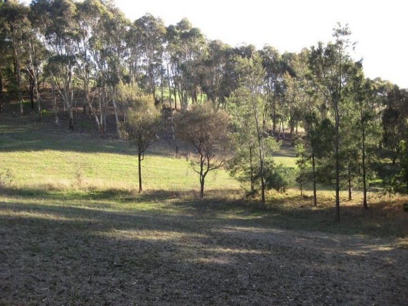 728 Range Road West, Willunga SA 5172