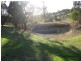 728 Range Road West, Willunga SA 5172