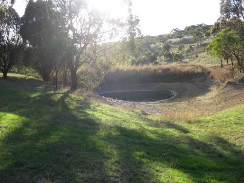 728 Range Road West, Willunga SA 5172