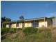728 Range Road West, Willunga SA 5172