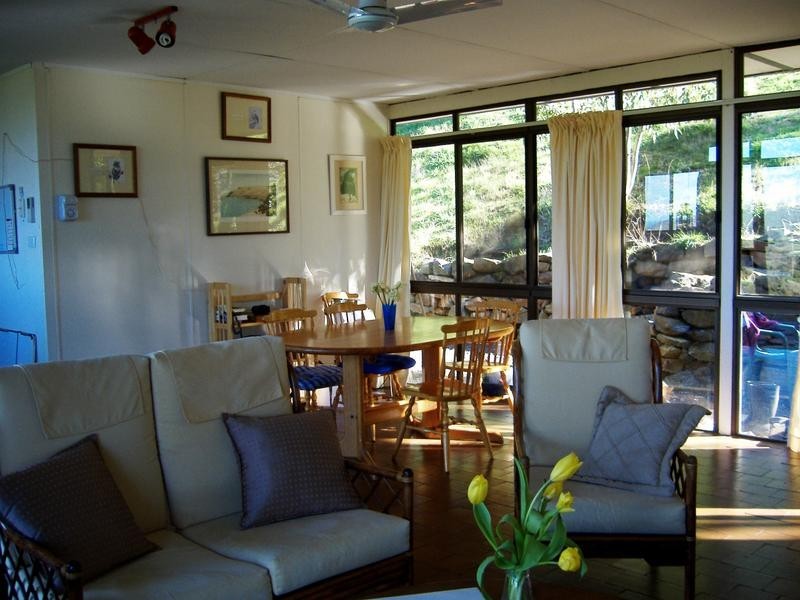 Victor Harbor SA 5211