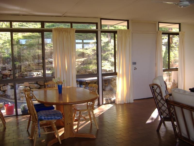 Victor Harbor SA 5211