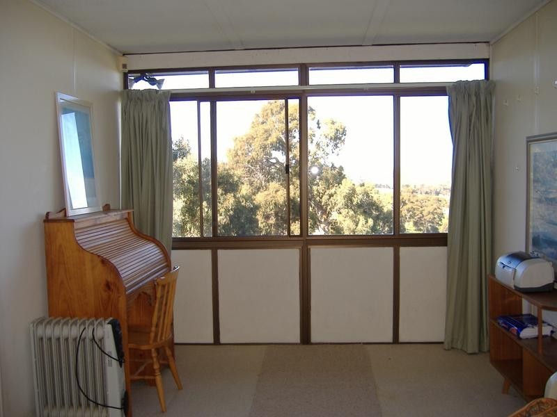 Victor Harbor SA 5211