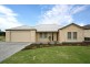 40 George Francis Drive, Mount Compass SA 5210